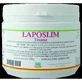 Laposlim Kruidenthee I Sani Bio 130g