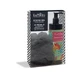 Euphidra Set petale de trandafir Gel de duș + puf de duș