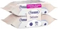 FISSAN SALV DEL NEW BIPACK70PCS