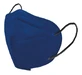 FUTURA FFP2NR Blugi S 10pcs
