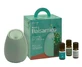 KIT DE RESPIRAȚIE BALSAMICĂ PURAE