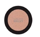 HELAN BIO LIDSCHATTEN COMP PFIRSICH