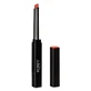 Korff Cure Make Up Matt Lipstick 02