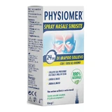 PHYSIOMER Spy Nas.Sinusitis50mg