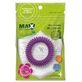 MAX PROTECTION BRACC CITR SPIR