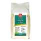 BROWN RICE FLOUR 375G
