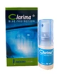 CLARIMA BLUE PROTECTION COLLIR