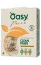 OY MIN P CLEAN PAWS 10L