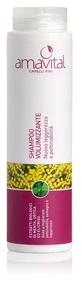 ȘAMPON VOLUMIZANT AMAVITAL
