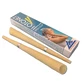 OTONET Conuri pentru urechi 2pcs