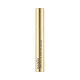 Babor Super Style &amp; Definition Mascara noir 8ml