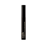 Babor Ultimate Style &amp; Volume Mascara noir 8ml