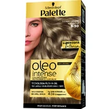 PALETTE NEW OLEO 8-50 B/C/NATURAL