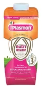 Plasmon Nutri-mune 3 Liq 18pcs