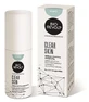Biorevolt Rx Clear Skin Intensive Soothing Bio-Active Cream for Impure Skin 30 Ml