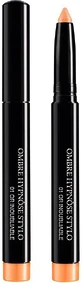 LCO OMBRE HYPNOSE STYLO 07