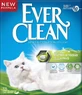 EVERCL PARFUM EXTRA PUTERNIC 10L