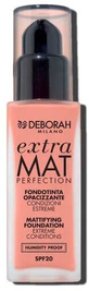DEB F/T EXTRAMAT PERFECTION 2.1