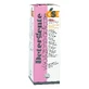Gse Limpiador Facial Partes Delicadas 200ml