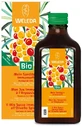 SEA BUCKTHORN VITAL JUICE