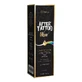 WOW SPRAY AFTERTATTOO 75ML