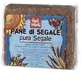 PÂINE INTEGRALĂ DE SECARĂ 500G
