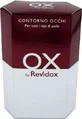 Revidox Contour des yeux 15ml