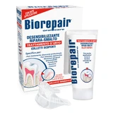 BIOREPAIR Tratamiento Desensibilizante