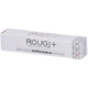 Rougj