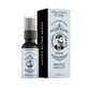Spray inteligent pentru barbă 30ml