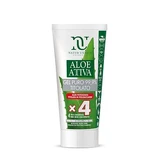 Aloe Active Pure Titrated Gel 200 Ml