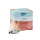 Neavita Infusion Twice Tangerine și Grapefruit 15 FilterScripter
