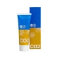 EOS Arnica Cremă CO2 50ml