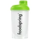 Shaker