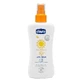 CH-BM*Sol.lapte Spy 25 150ml