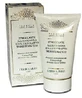 ESTR MERISTEMATIC MAKE-UP REMOVER