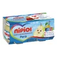 OMO NIPIOL Pere 2x 80g