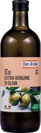 FdL Ex-Verg.Olijfolie 1000ml