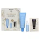Apivita promo Aqua Beelicious avec crème teintée 3 pièces