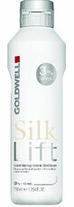 Crema ossidante Goldwell Silk lift 3% 750ml