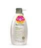 Aveeno Pn Bundle Bagno Docc+cr