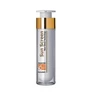 Crème solaire pour le visage SPF50+, 50 ml, Frezyderm
