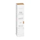 Eau Thermale Avène Couvrance Pinceau Correcteur Beige 1.7 ml