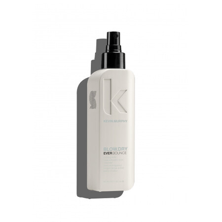 Kevin Murphy Blow.Dry Ever.Bounce No Rinse Haarspray 150ml