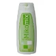 Mikomix Cleaner Liq 250ml
