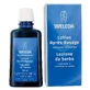 Weleda Beard Lotion 100ml