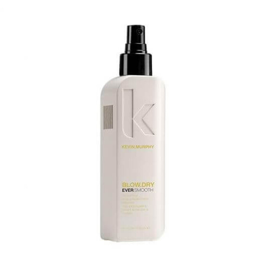 Kevin Murphy Blow.Dry Ever.Smooth No Rinse Hair Spray 150ml 