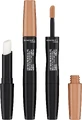RIMMEL ROSS PROVOCALIPS 210