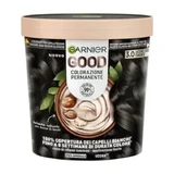 Garnier Good Colouring 4.0 Ciocolată maro - fără amoniac