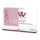 Women's W My Hot Menopause 30 de tablete